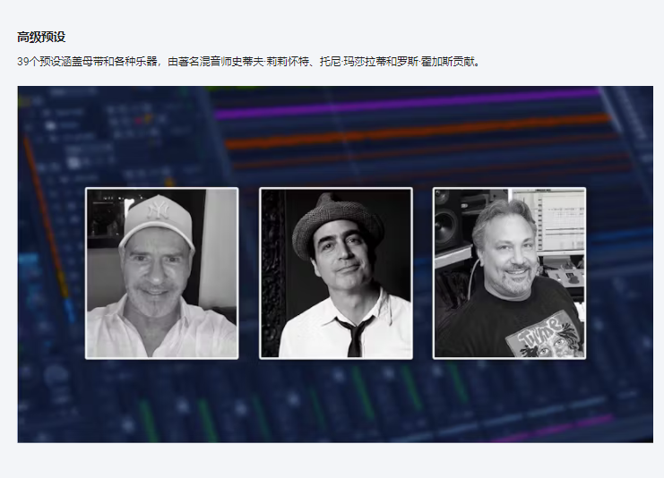 图片[14]-API-2500压缩插件下载