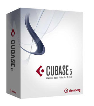图片[2]-cubase 5宿主机架中文完整版录音混音修音编曲宿主软件