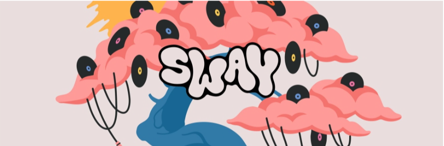 图片[2]-Play Series SWAY灵魂嘻哈氛围编曲音源—KONTAKT音源（3G）