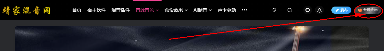 图片[5]-靖家混音网-VIP简介
