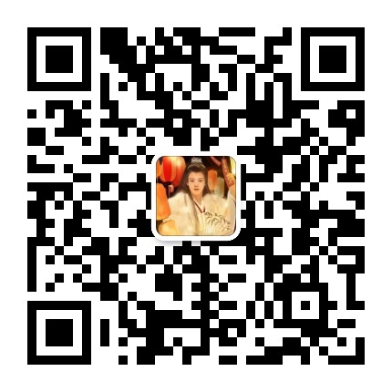 扫一扫加微信-靖家混音网