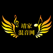 音乐人-靖坤的头像-混音网