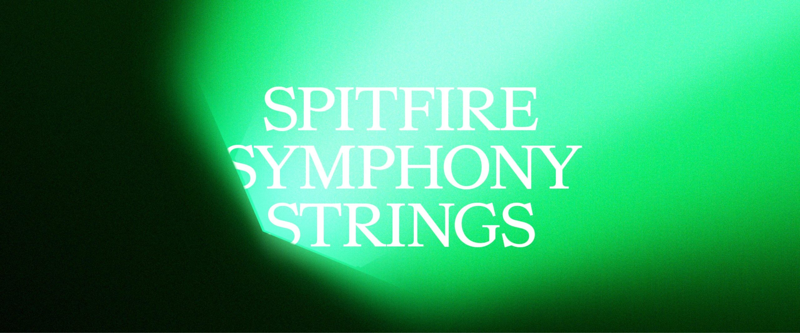 图片[10]-Spitfire Symphony Orchestra喷火交响乐管弦乐—KONTAKT音源（322G）