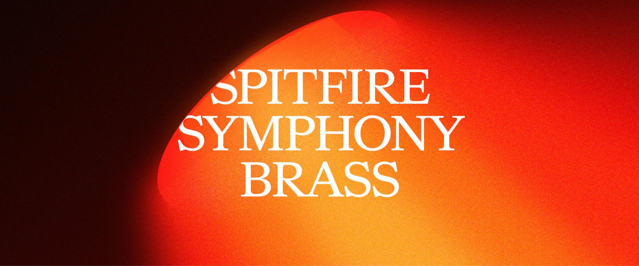 图片[12]-Spitfire Symphony Orchestra喷火交响乐管弦乐—KONTAKT音源（322G）