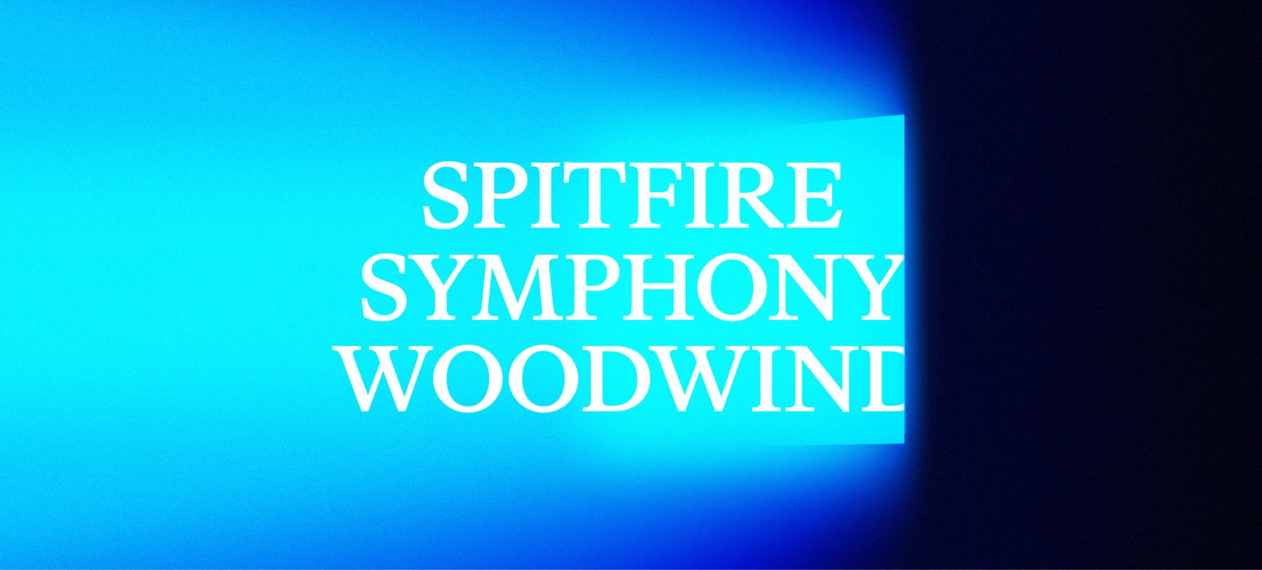 图片[14]-Spitfire Symphony Orchestra喷火交响乐管弦乐—KONTAKT音源（322G）
