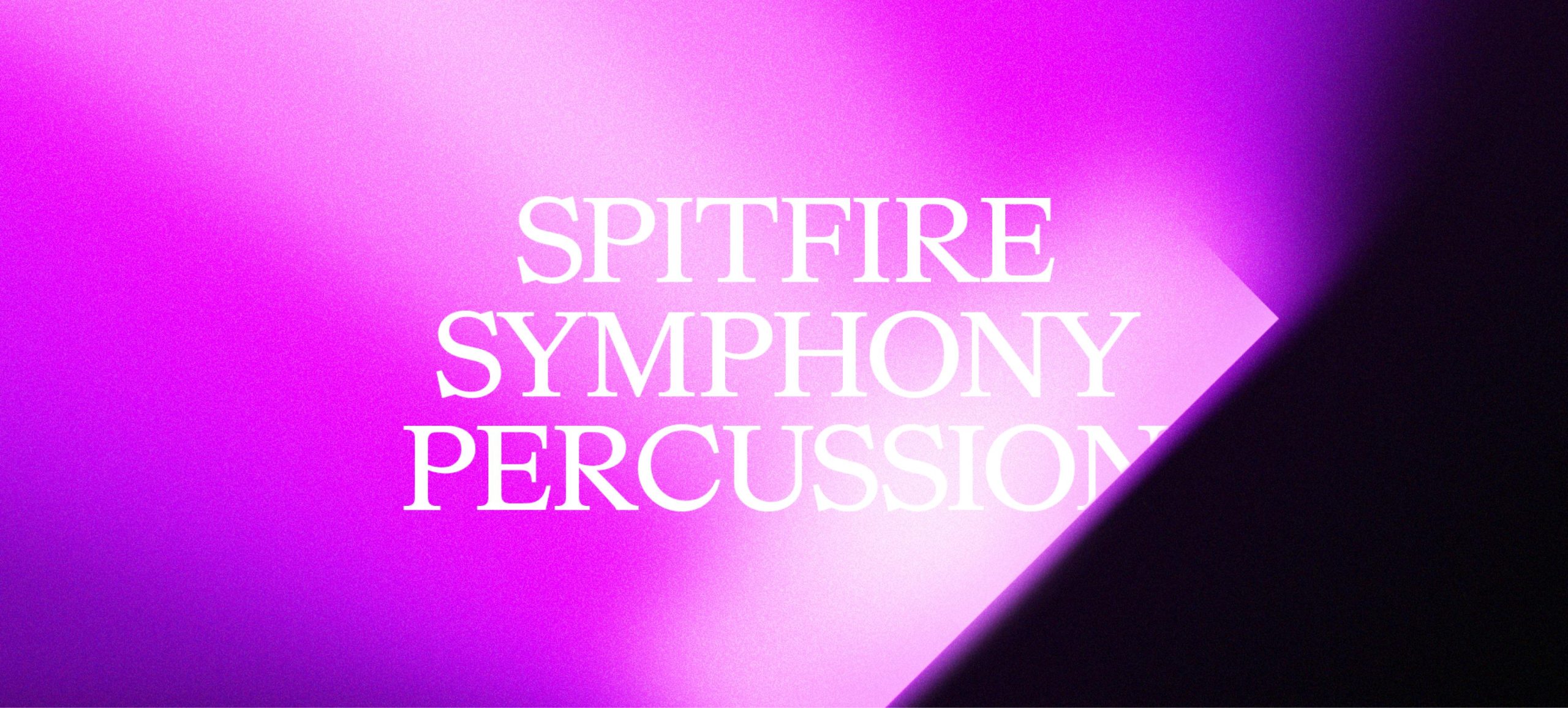 图片[17]-Spitfire Symphony Orchestra喷火交响乐管弦乐—KONTAKT音源（322G）