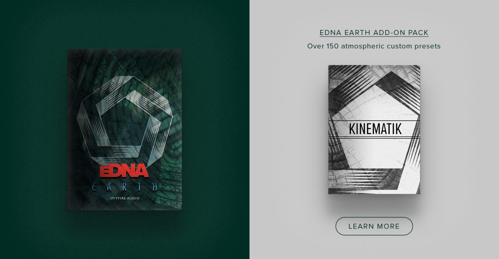 图片[4]-eDNA Earth喷火史诗管弦乐合成器音源音色—KONTAKT音源（26G）