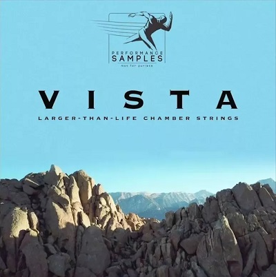 图片[2]-Samples Vista连奏弦乐天花板音源音色—KONTAKT音源（9G）