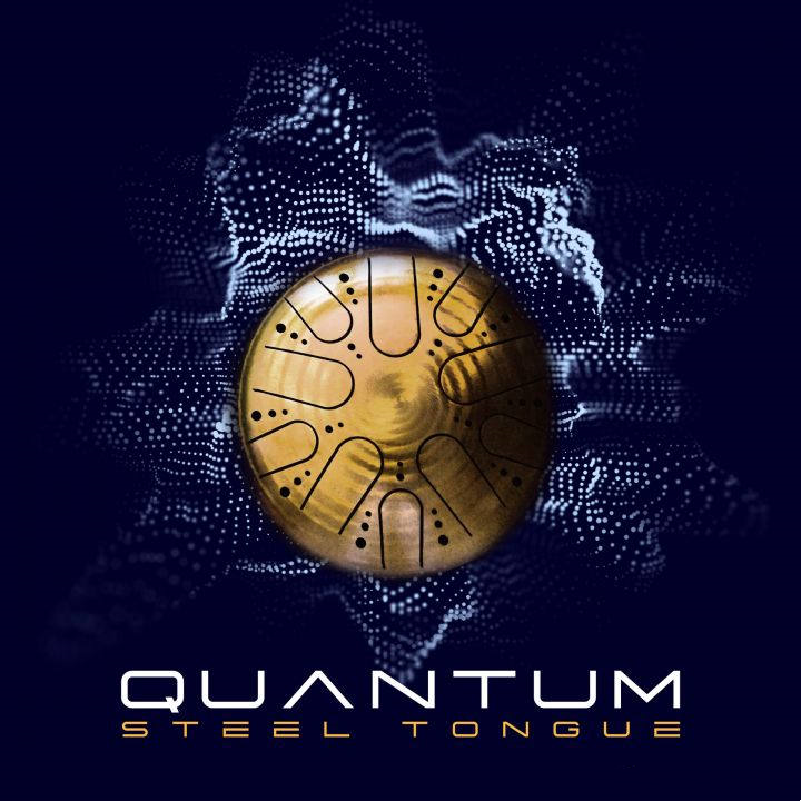 图片[3]-Quantum情感氛围铺底纹理配乐冥想音源音色—KONTAKT音源（8G）