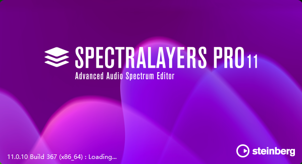 图片[3]-SpectraLayers Pro 11伴奏提取智能AI光谱层11人声乐器音分离提取音频制作软件