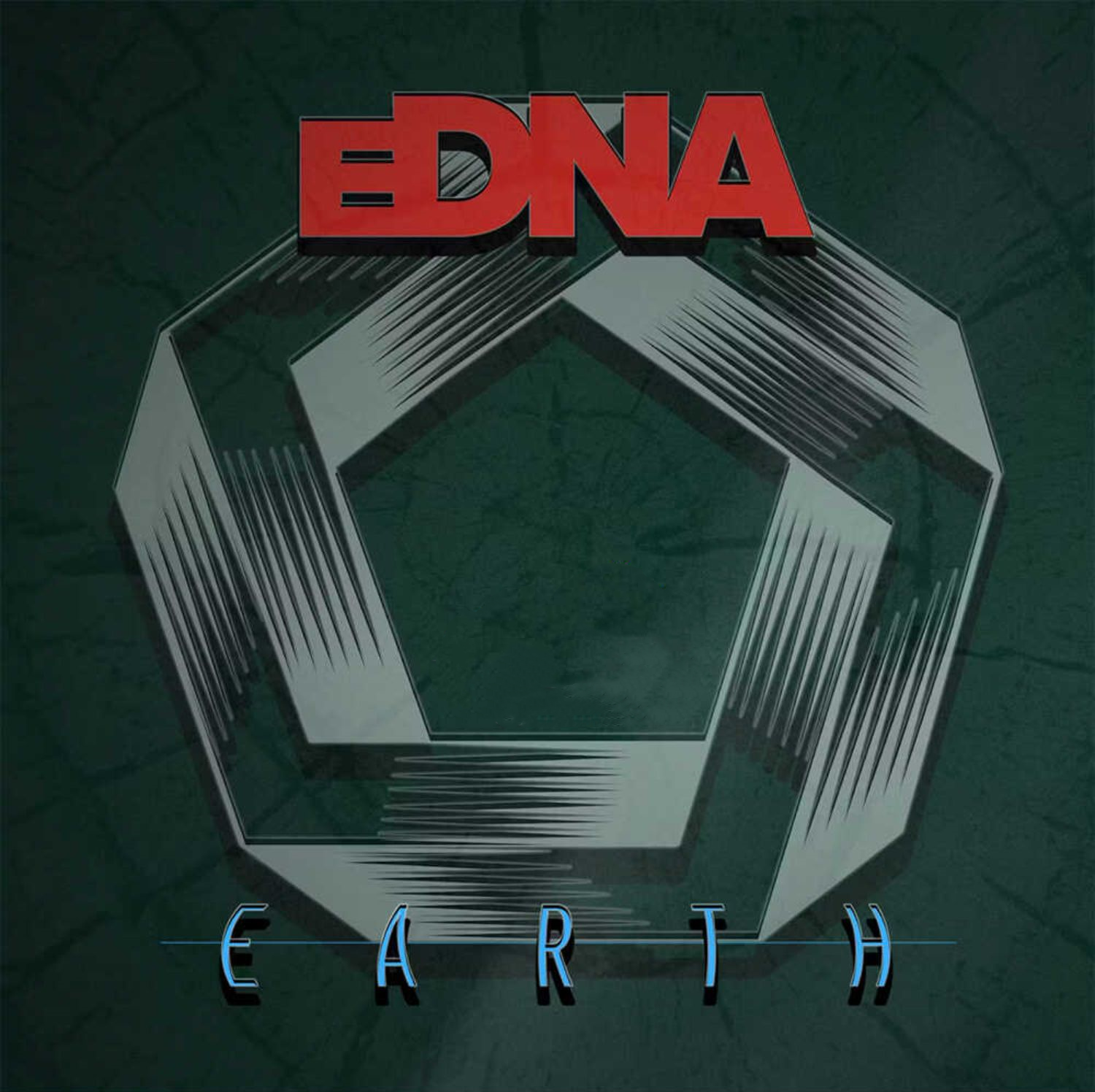 图片[3]-eDNA Earth喷火史诗管弦乐合成器音源音色—KONTAKT音源（26G）