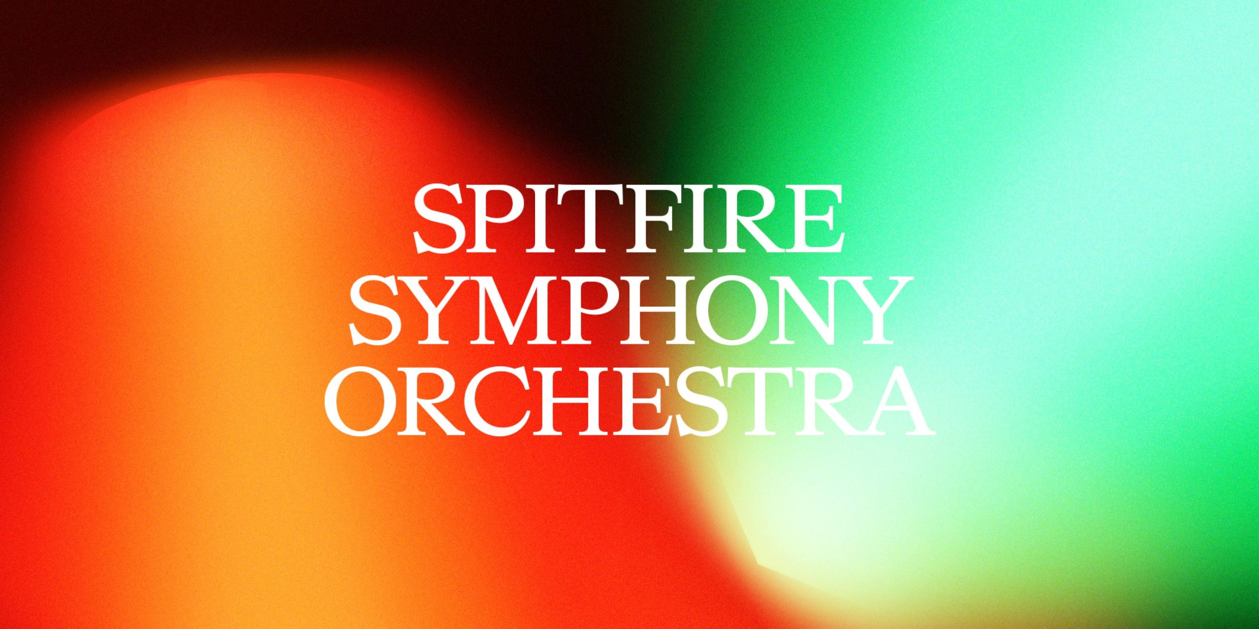 图片[4]-Spitfire Symphony Orchestra喷火交响乐管弦乐—KONTAKT音源（322G）