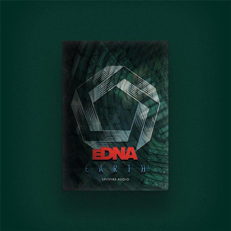 图片[2]-eDNA Earth喷火史诗管弦乐合成器音源音色—KONTAKT音源（26G）