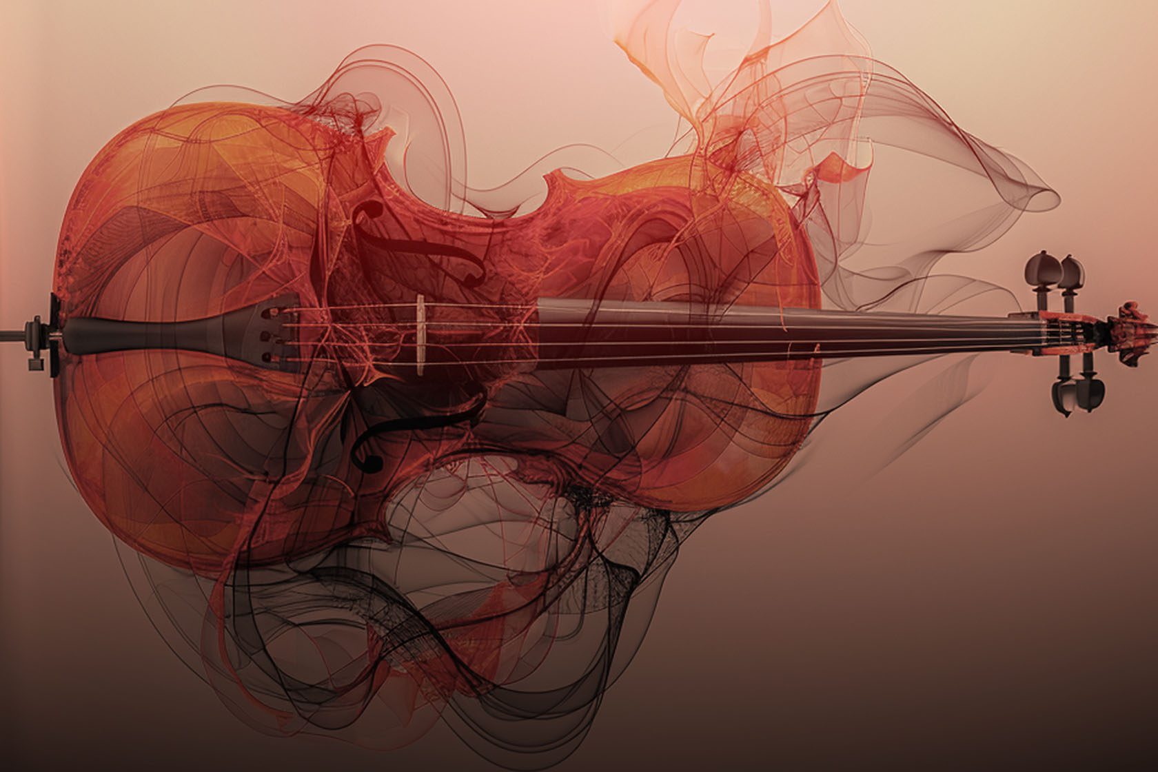 图片[2]-Bowed Colors Cello Vol 2生活运动情感配乐大提琴音色—KONTAKT音源（2G）