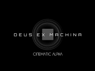 图片[2]-Alpha Deus Ex Machina安德鲁飞离子合成器音色—KONTAKT音源（11G）