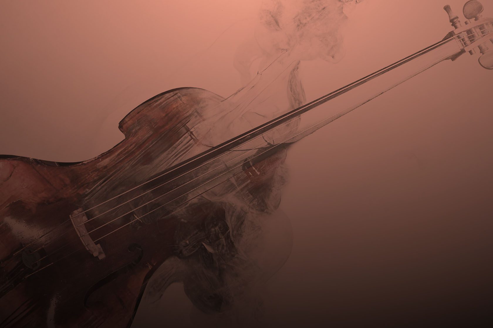 图片[3]-Bowed Colors Cello Vol 2生活运动情感配乐大提琴音色—KONTAKT音源（2G）