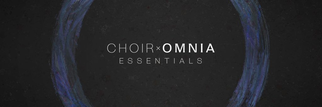 图片[2]-Choir Omnia Essentials诗班合唱团音色—KONTAKT音源（15G）