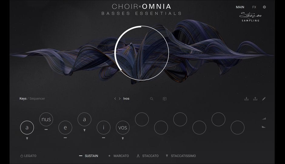 图片[8]-Choir Omnia Essentials诗班合唱团音色—KONTAKT音源（15G）