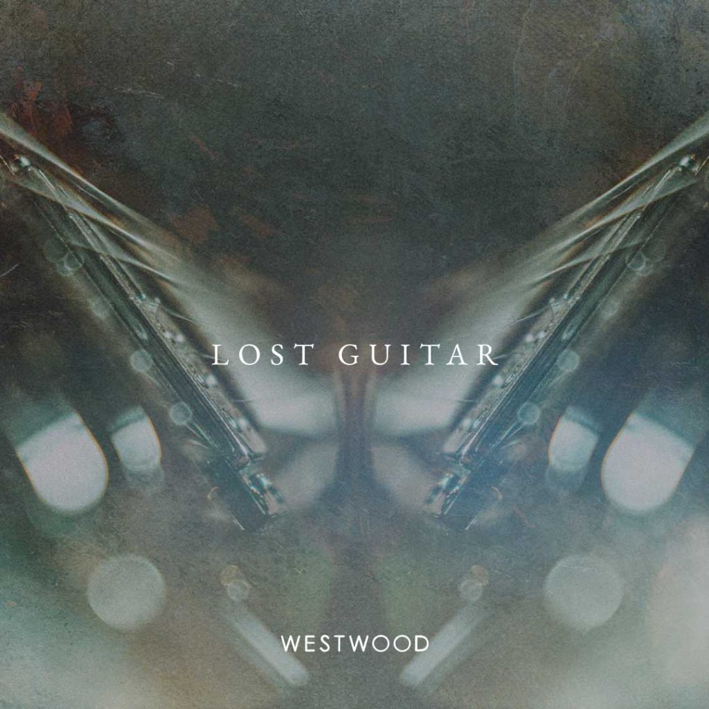 图片[2]-Lost Guitar迷失配乐电吉他声音设计创意音色—KONTAKT音源（9G）
