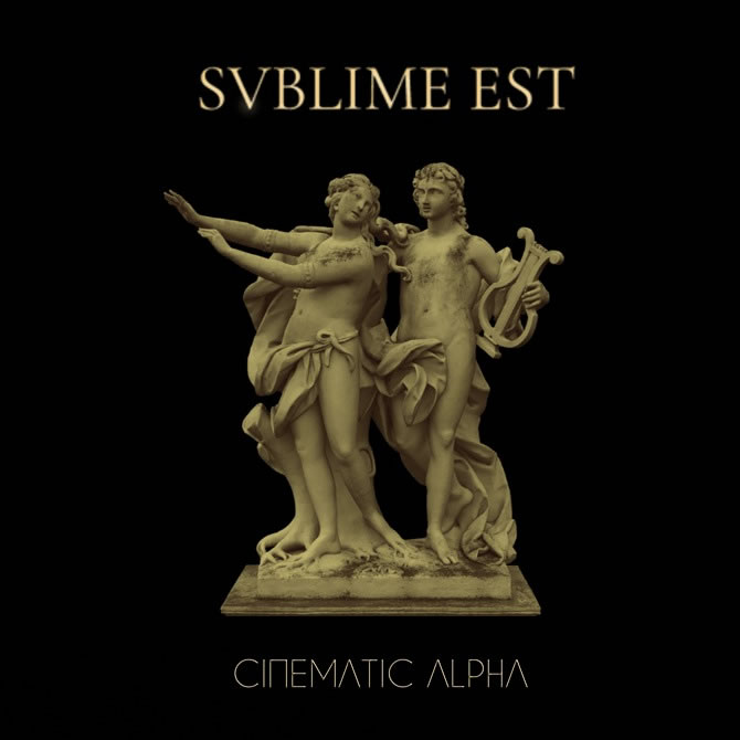 图片[2]-Svblime Est弦乐铜管木管打击乐合成交响乐音色—KONTAKT音源（11G）