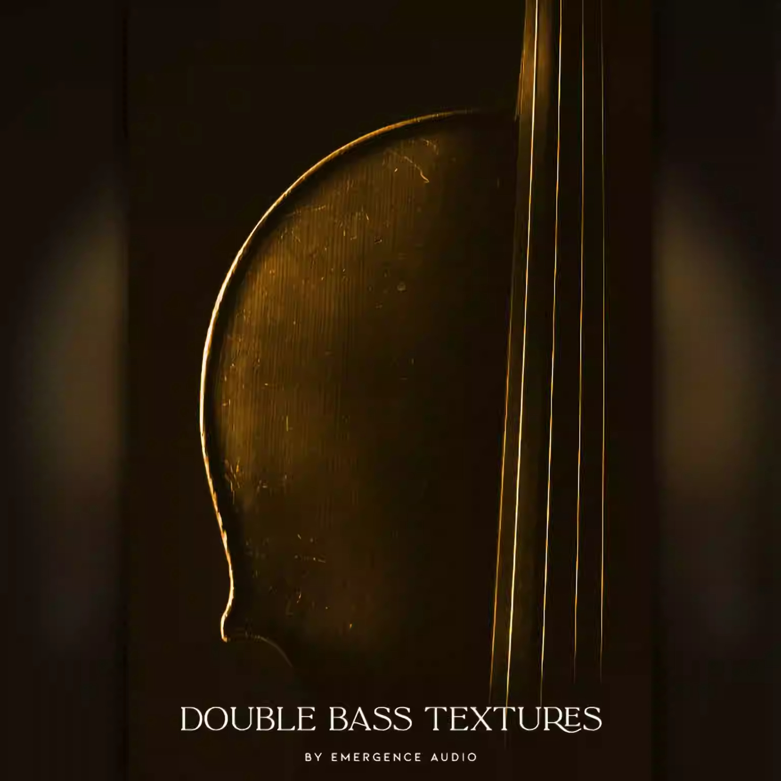 图片[2]-Double Bass Textures低音提琴纹理铺垫音色—KONTAKT音源（6G）