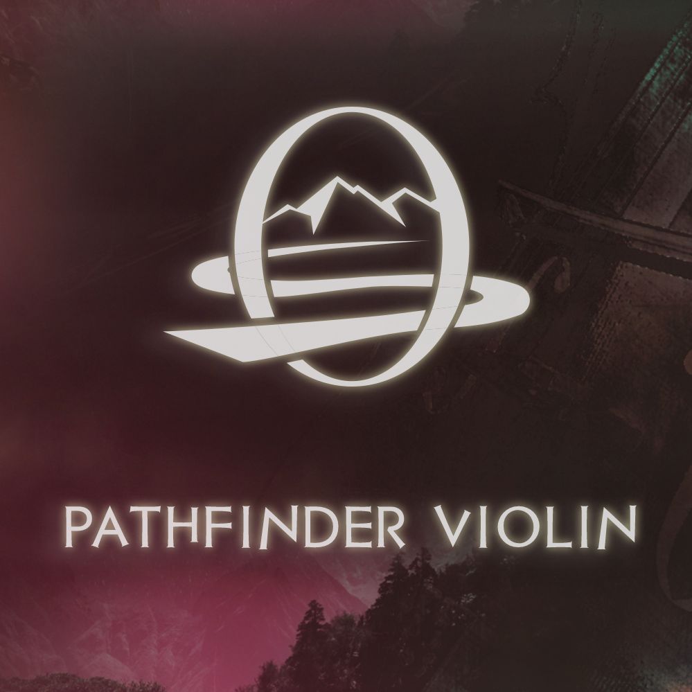 图片[3]-Pathfinder Violin探索者小提琴抒情编曲音源—KONTAKT音源（3G）