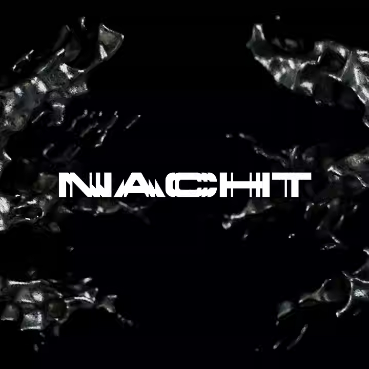 图片[2]-Play Series Nacht迷幻音乐电子乐Techno合成音色—KONTAKT音源（2G）