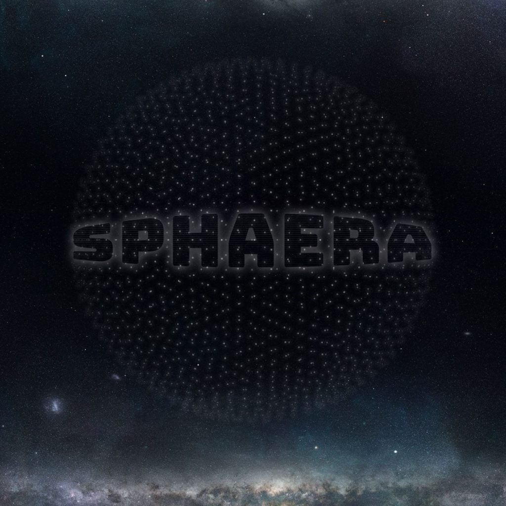 图片[2]-Sphaera配乐节奏氛围声景设计合成器音色—KONTAKT音源（4G）