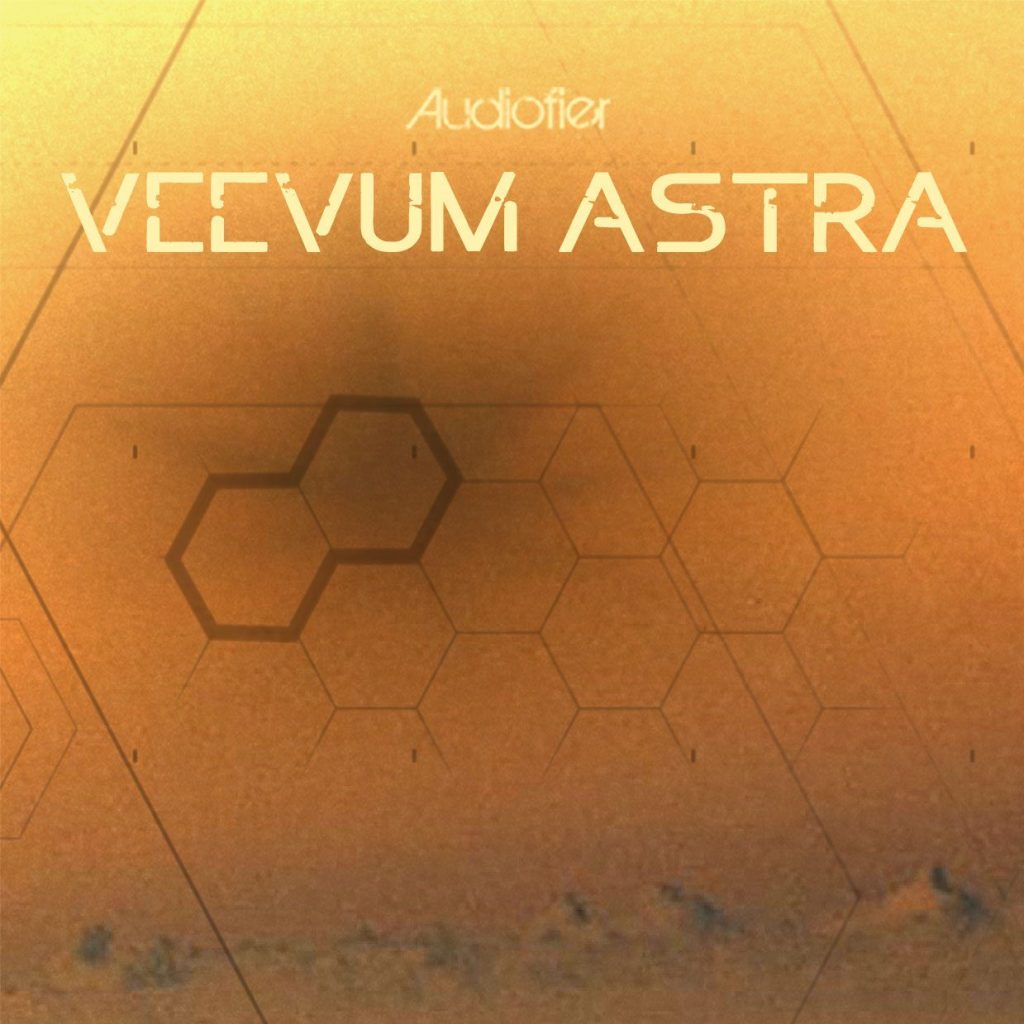 图片[2]-Veevum Astra蜂巢阿斯特拉电影声景氛围音色—KONTAKT音源（5G）