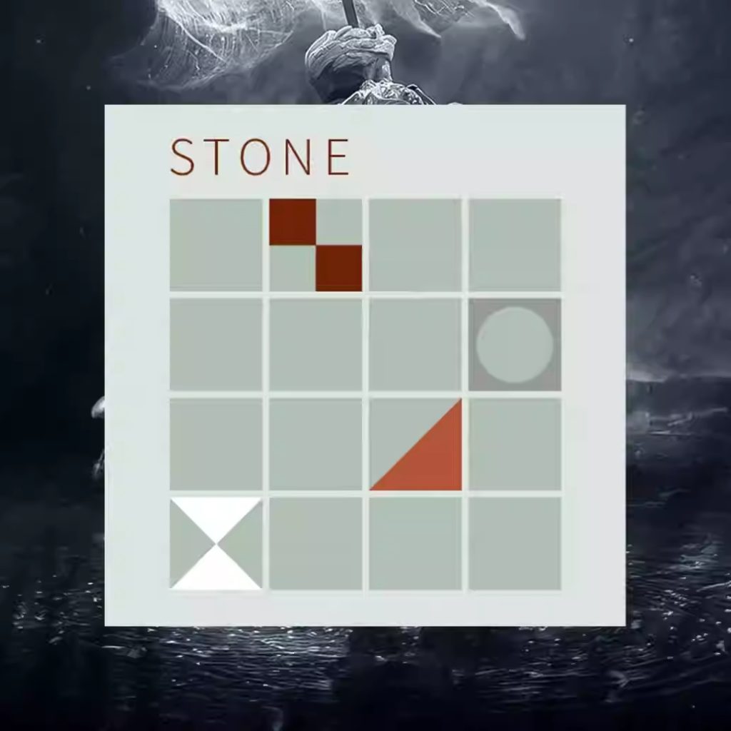 图片[3]-Murst Instruments Stone氛围配乐实验声景Pad音色—KONTAKT音源（1G）