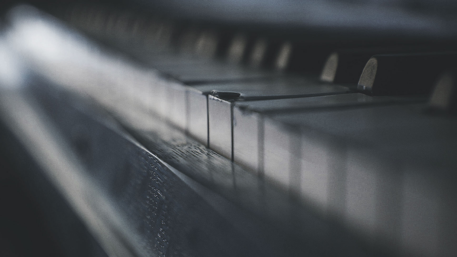 图片[2]-ALT PIANO经典复古立式钢琴氛围音色—KONTAKT音源（3G）