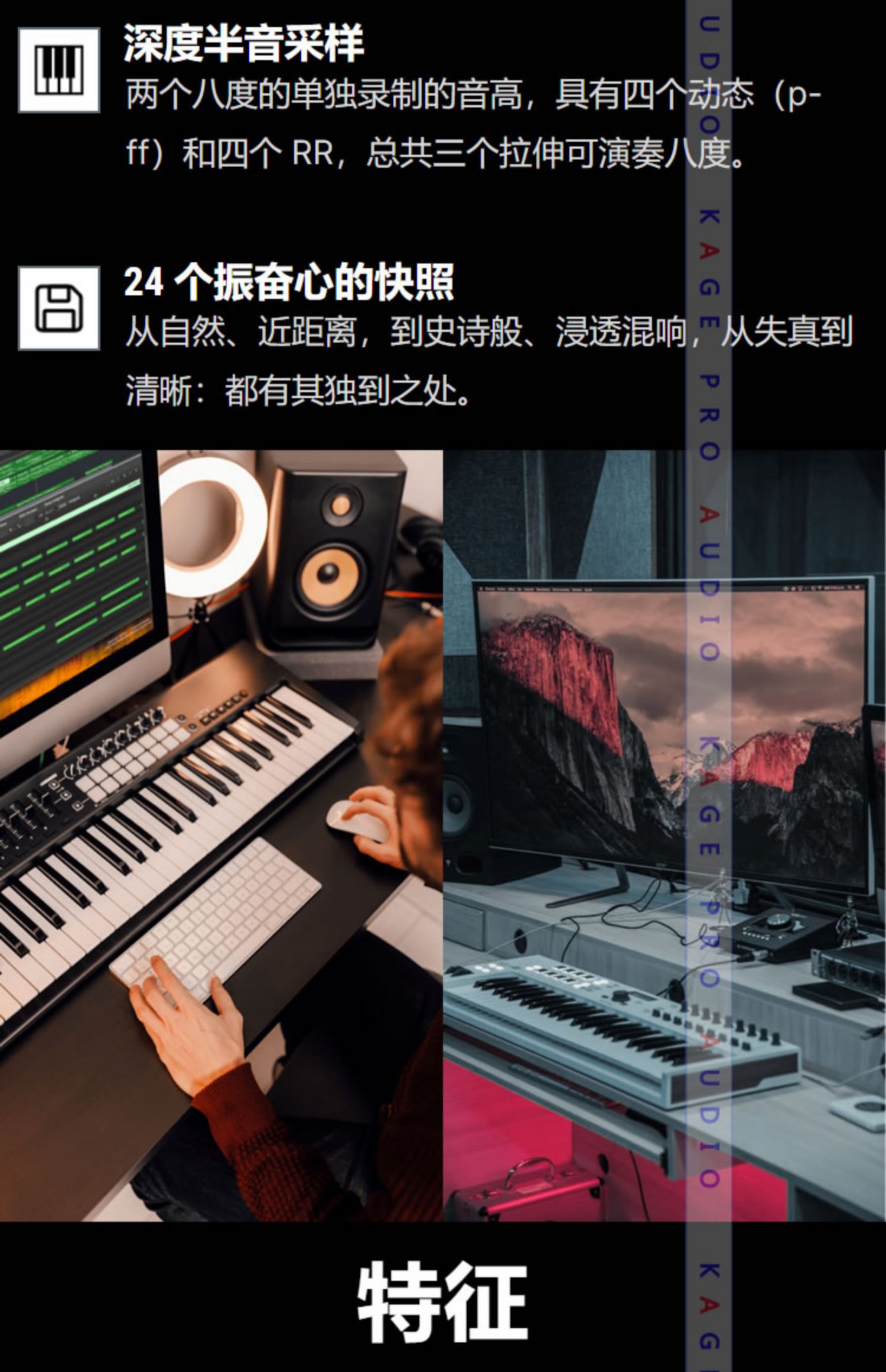 图片[5]-MBG Percussion Boobams好莱坞音高打击乐鼓合奏独奏音色—KONTAKT音源（1G）