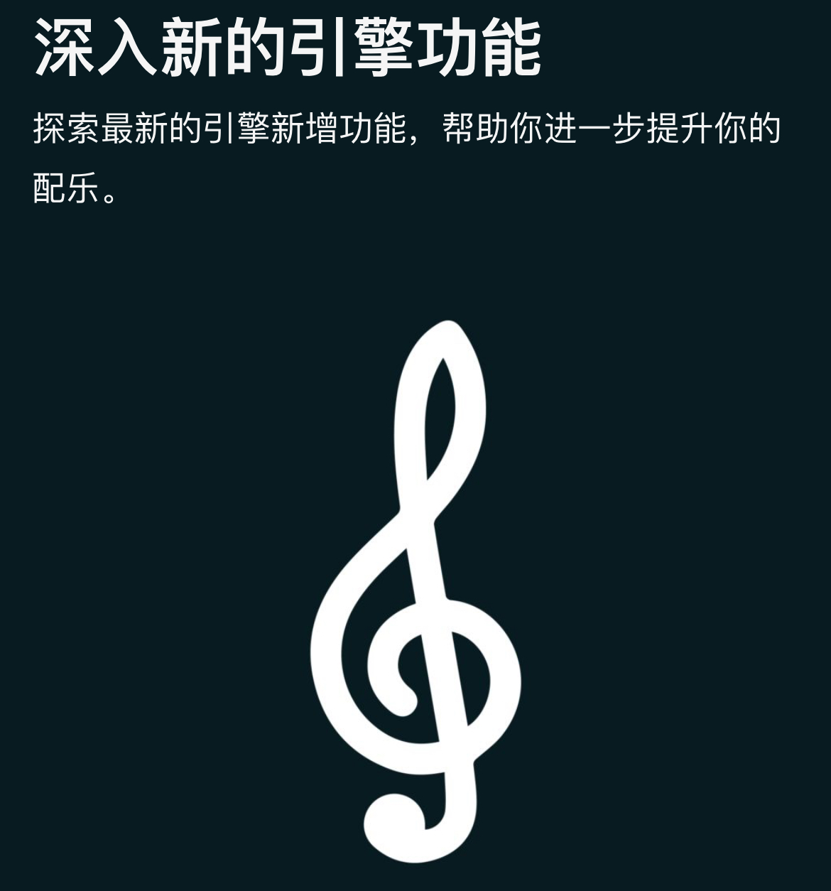 图片[8]-Action Woodwinds动作大片电影配乐木管Loop乐句音色—KONTAKT音源（21G）