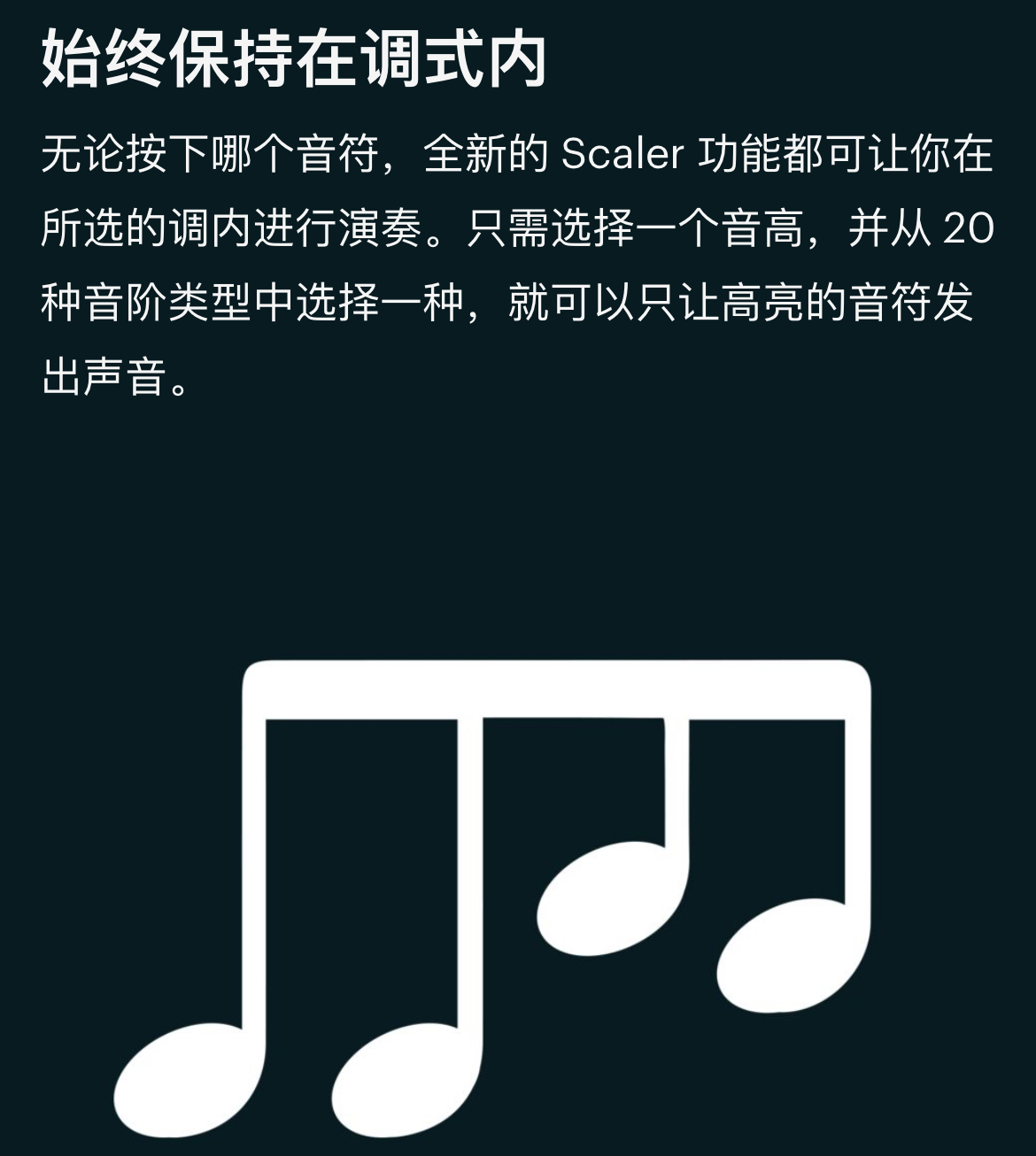 图片[9]-Action Woodwinds动作大片电影配乐木管Loop乐句音色—KONTAKT音源（21G）
