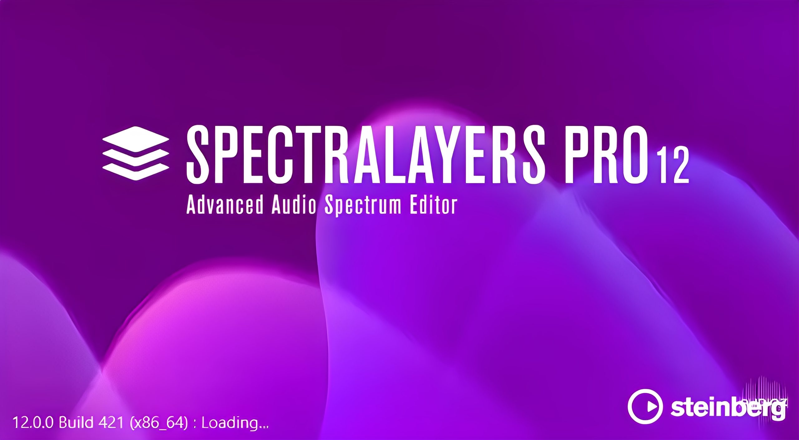 图片[2]-SpectraLayers Pro 12中文版伴奏提取智能AI光谱层12人声乐器音频分离提取音频制作软件