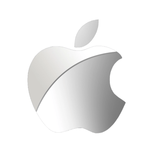 Mac系统-靖家混音网