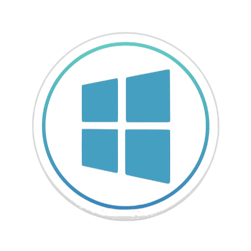 Wind系统-靖家混音网