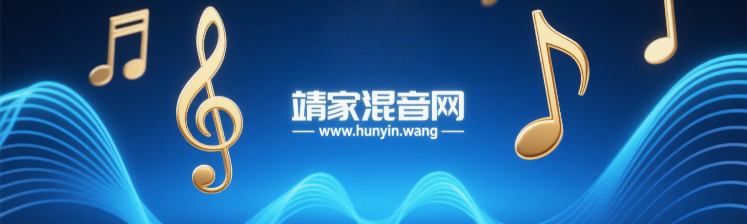 分类-KX直播效果包-靖家混音网