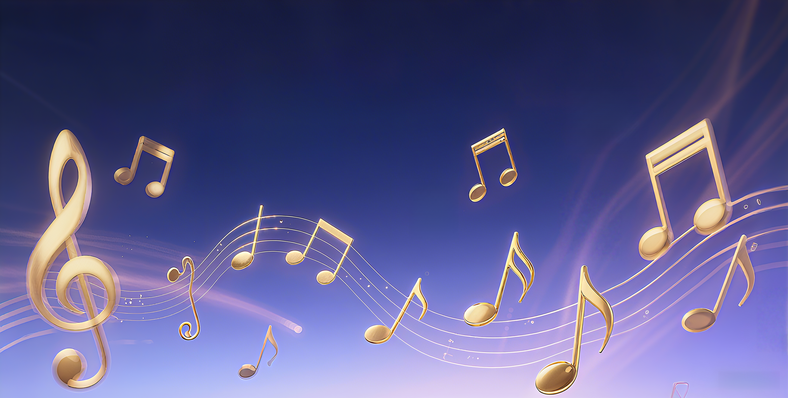 靖家混音网-音频插件-音源音色-编曲混音-机架预设-调音资源-音有靖有